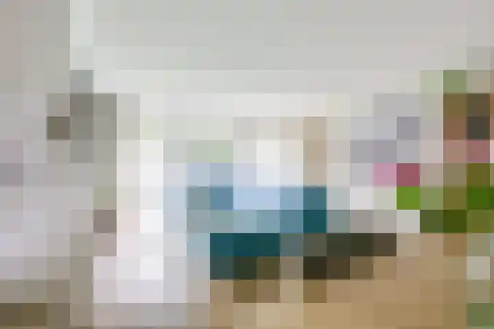 Jonkvrouwenborch 4 Houten thumbnail 7