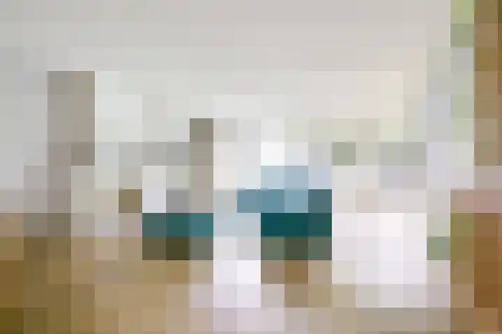 Jonkvrouwenborch 4 Houten thumbnail 8