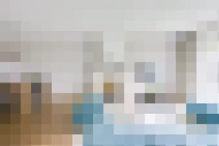 Jonkvrouwenborch 4 Houten thumbnail 9