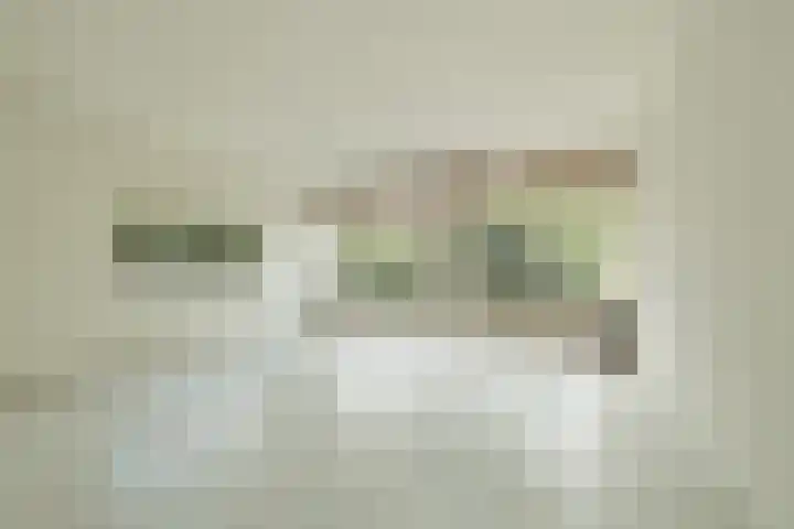 Jonkvrouwlaan 11 Sassenheim thumbnail 10