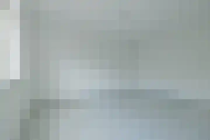 Jonkvrouwlaan 11 Sassenheim thumbnail 17