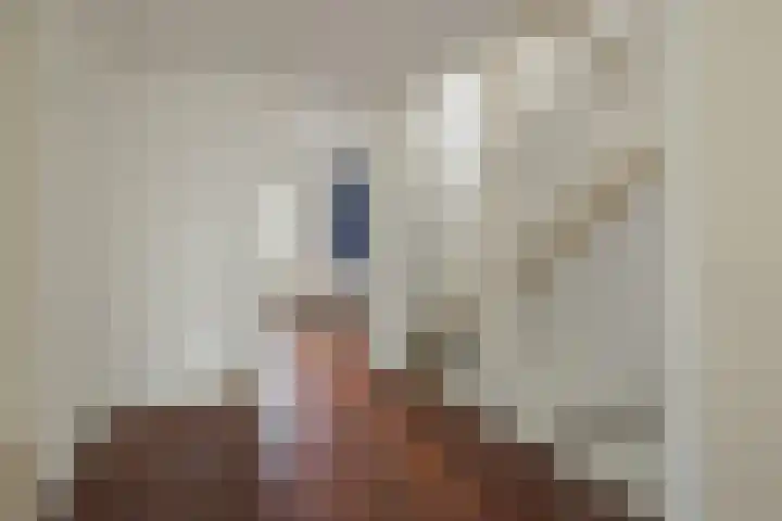 Jonkvrouwlaan 11 Sassenheim thumbnail 22