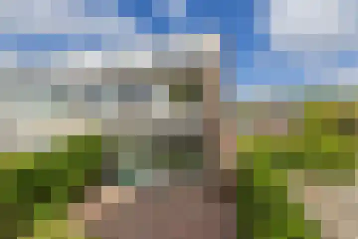 Jonkvrouwlaan 11 Sassenheim thumbnail 4
