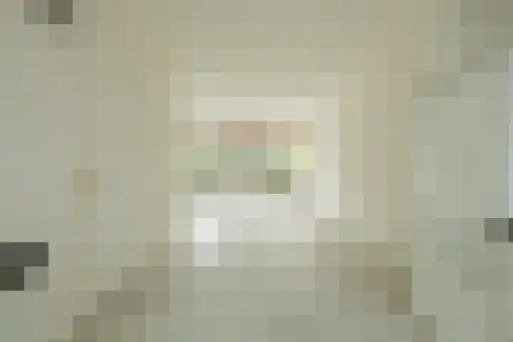 Jonkvrouwlaan 11 Sassenheim thumbnail 5