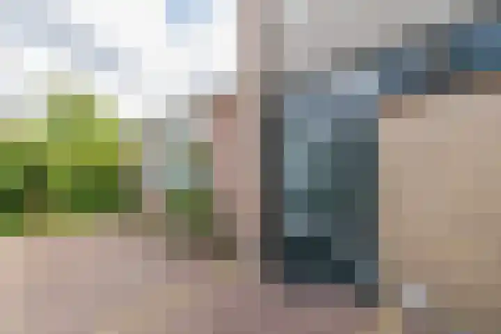 Jonkvrouwlaan 11 Sassenheim thumbnail 51