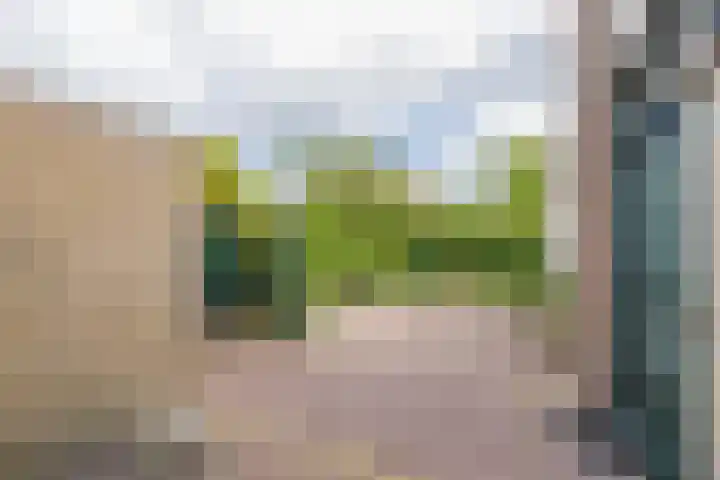 Jonkvrouwlaan 11 Sassenheim thumbnail 52