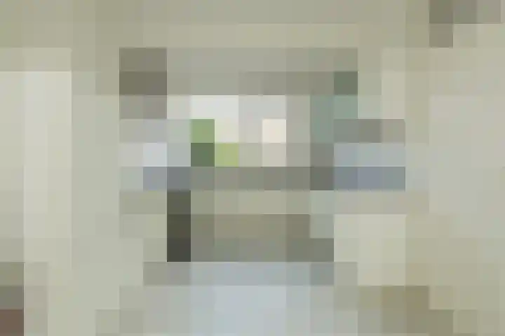 Jonkvrouwlaan 11 Sassenheim thumbnail 6