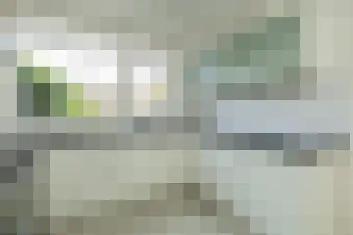 Jonkvrouwlaan 11 Sassenheim thumbnail 8