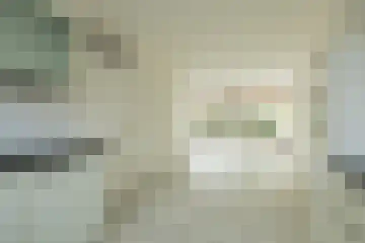 Jonkvrouwlaan 11 Sassenheim thumbnail 9