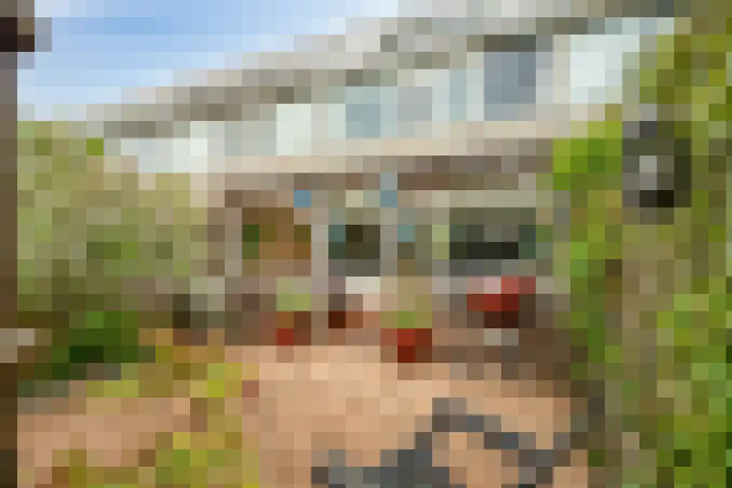 Jonkvrouwlaan 12 Sassenheim