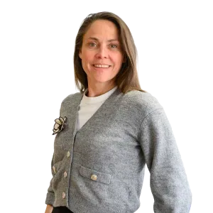 Foto van Jonna Fok