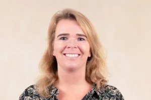 Photo of Jonna Posma