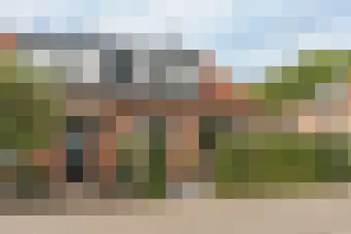 Jonneveen 18 Eemnes