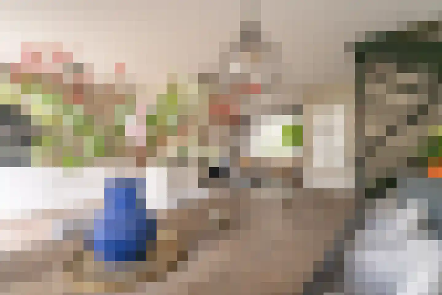 Jonneveen 18 Eemnes thumbnail 12