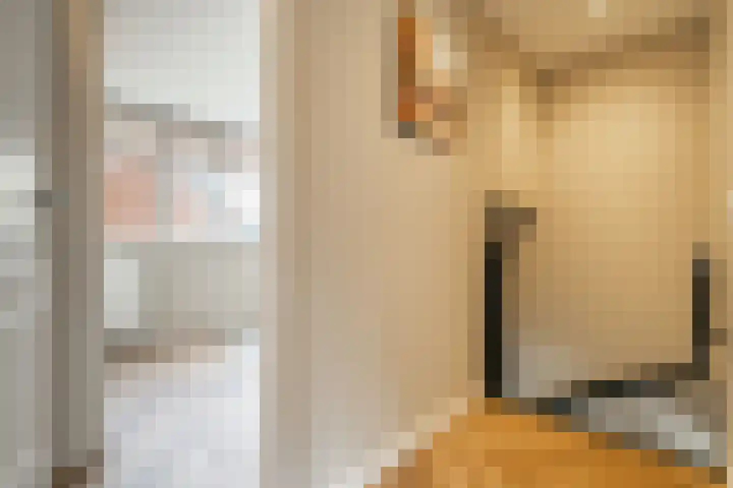 Jonneveen 18 Eemnes thumbnail 21