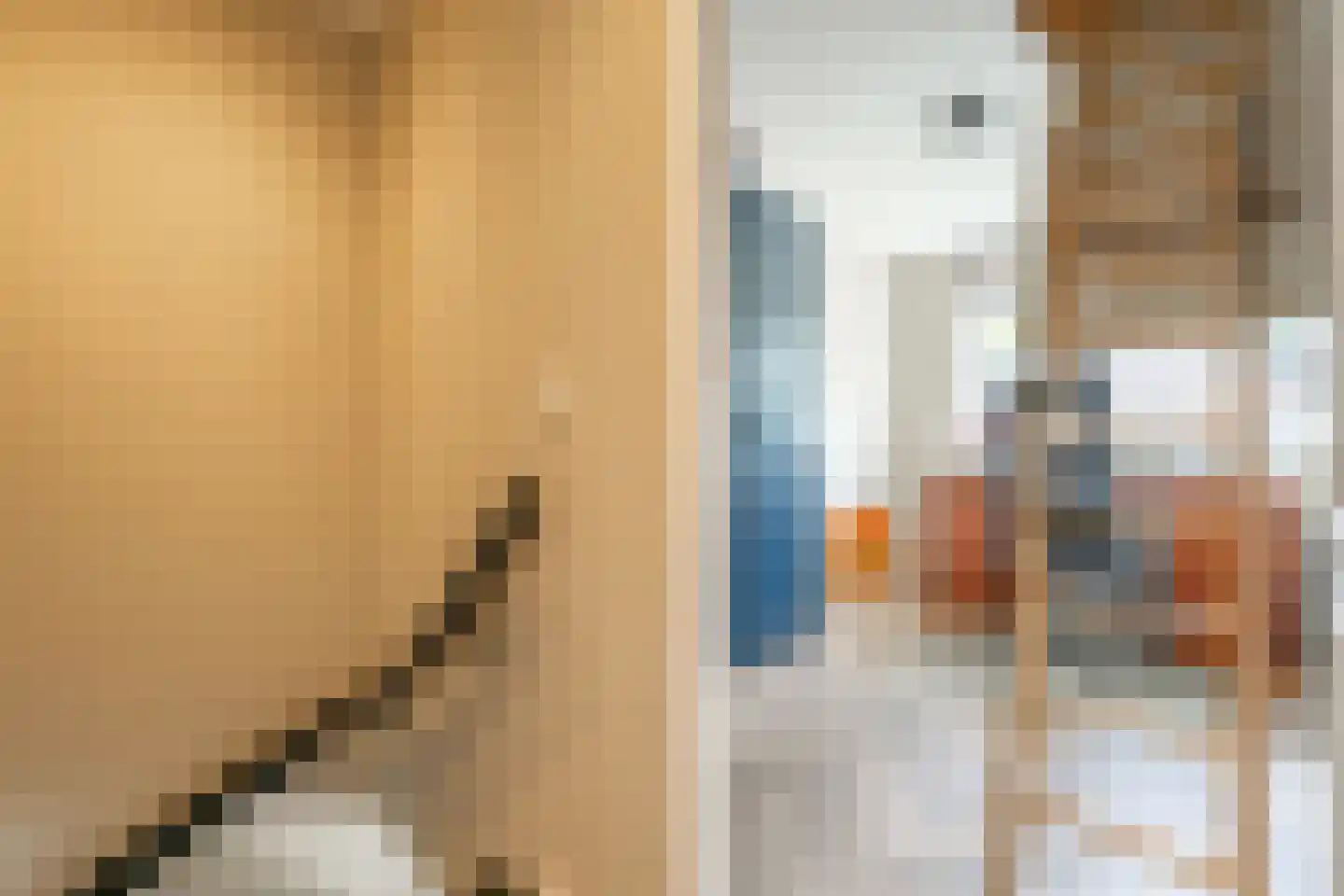 Jonneveen 18 Eemnes thumbnail 34