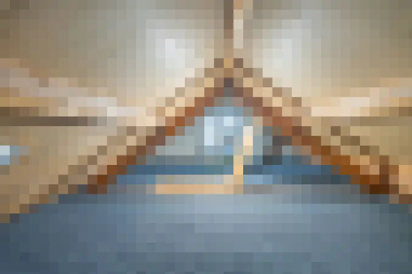 Jonneveen 18 Eemnes thumbnail 35