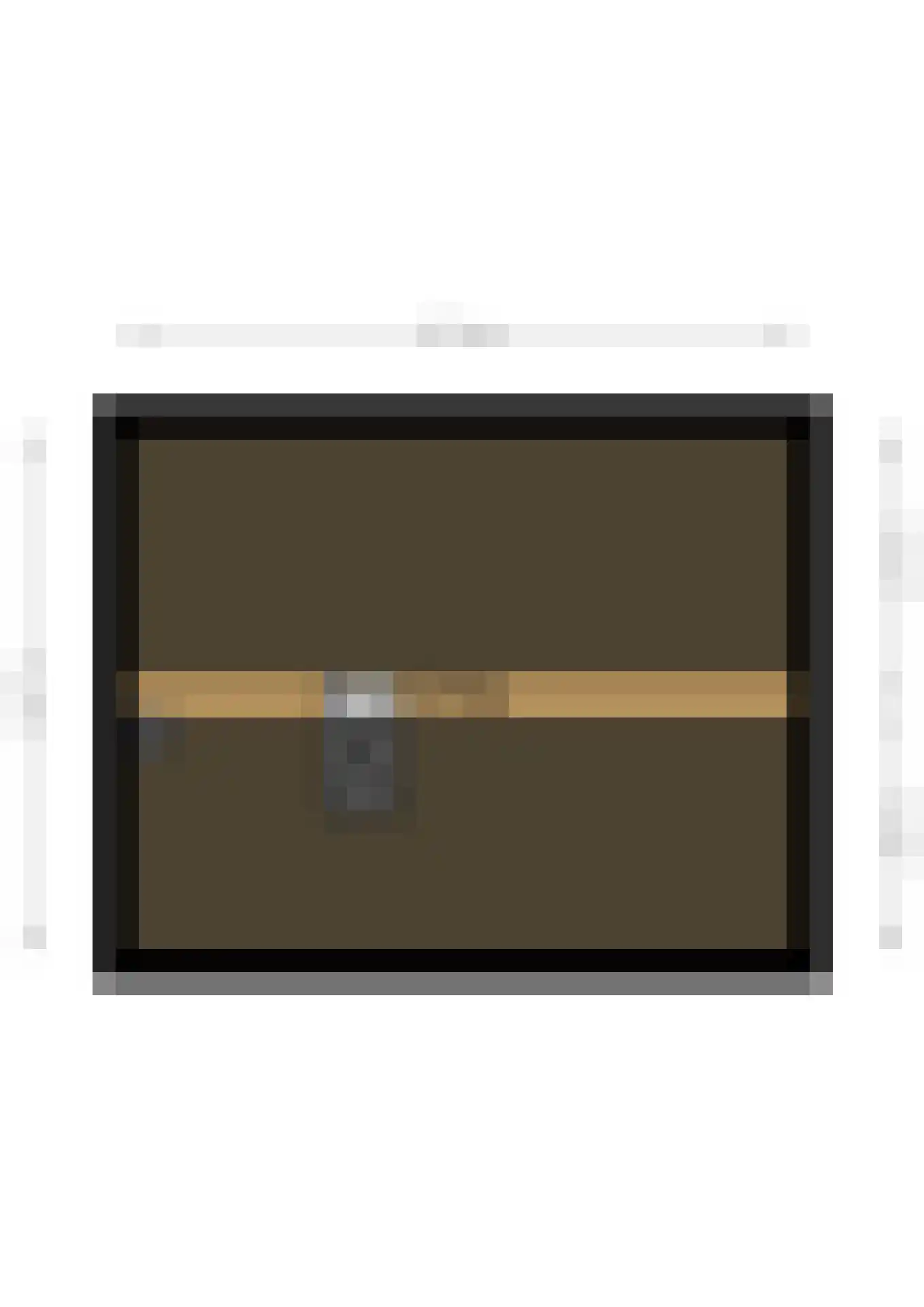 Jonneveen 18 Eemnes thumbnail 36