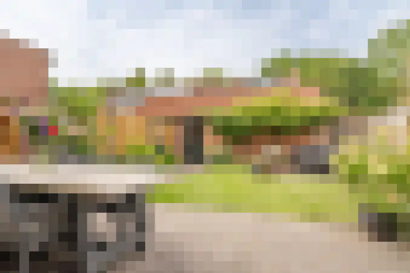 Jonneveen 18 Eemnes thumbnail 37