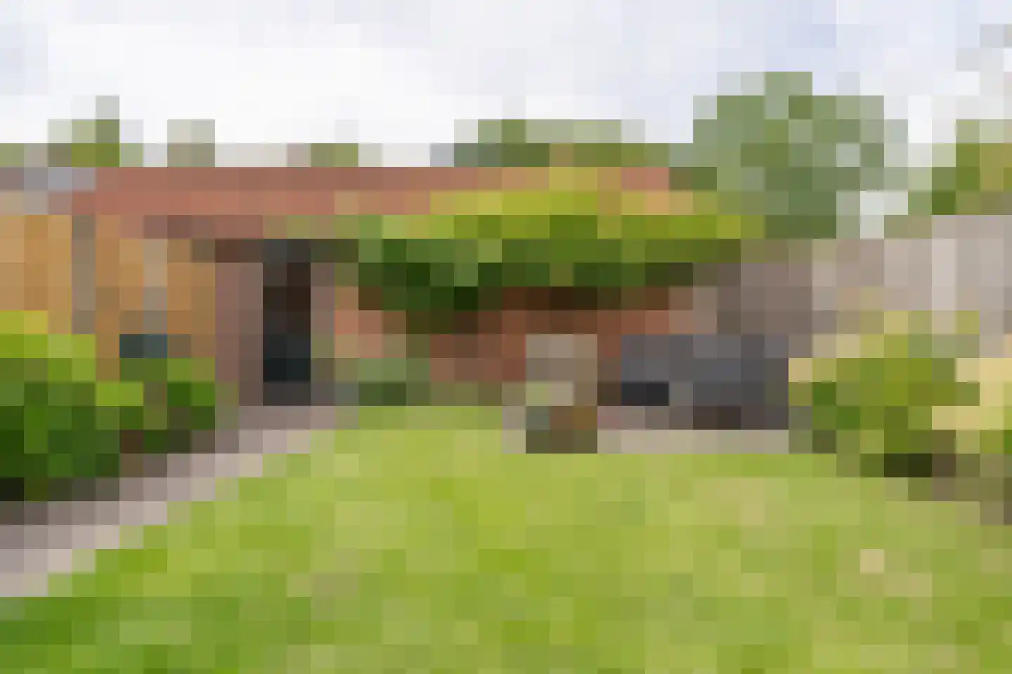 Jonneveen 18 Eemnes thumbnail 40
