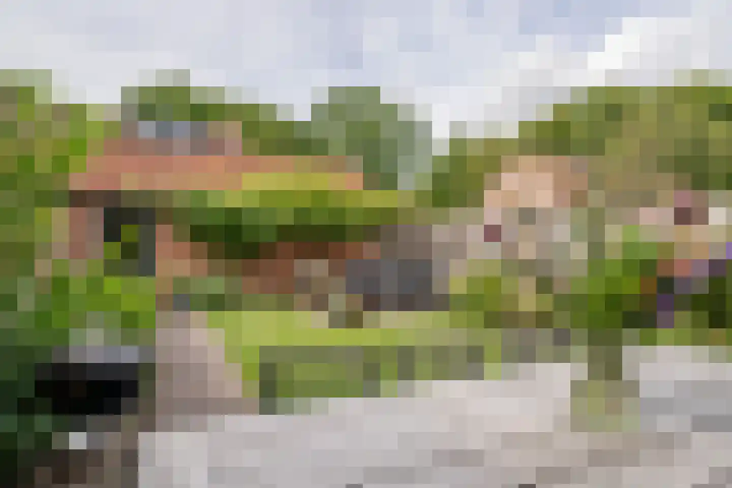 Jonneveen 18 Eemnes thumbnail 41