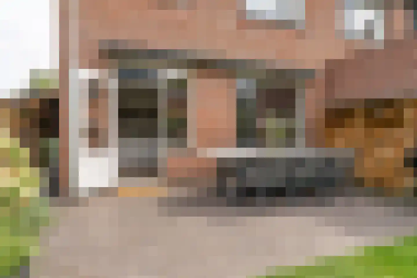 Jonneveen 18 Eemnes thumbnail 42