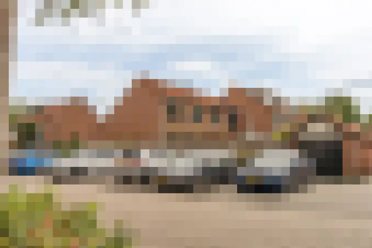 Jonneveen 18 Eemnes thumbnail 46