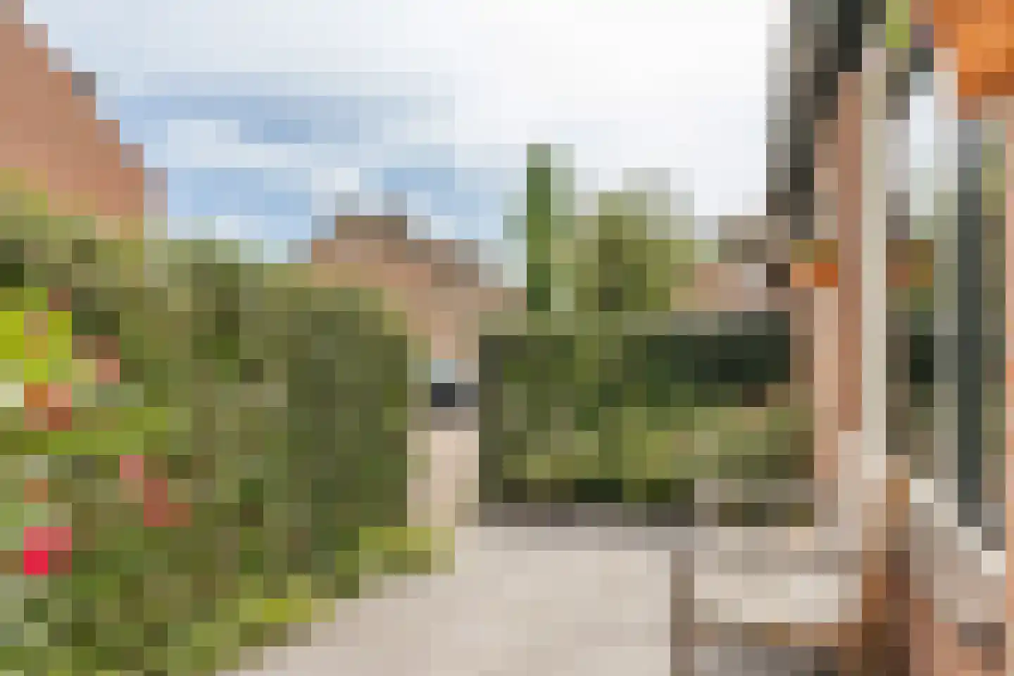 Jonneveen 18 Eemnes thumbnail 48