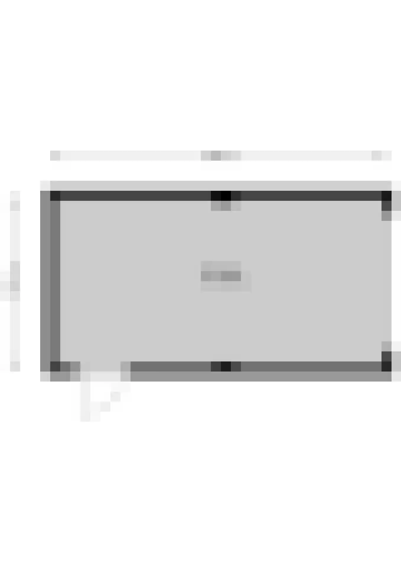 Jonneveen 18 Eemnes thumbnail 55