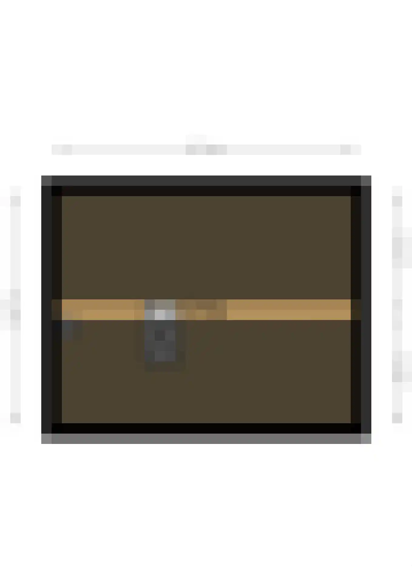 Jonneveen 18 Eemnes thumbnail 57