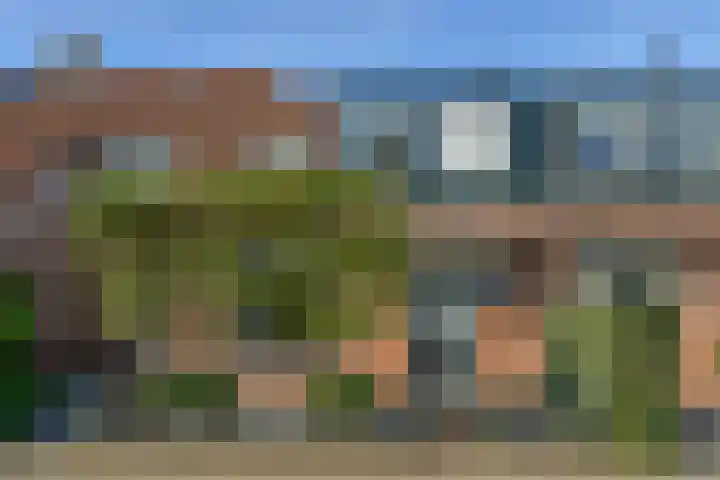 Jonneveen 20 Eemnes