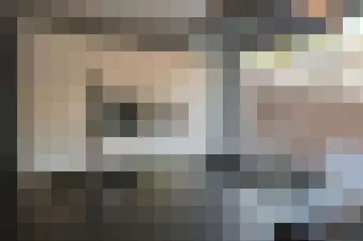 Jonneveen 20 Eemnes thumbnail 10