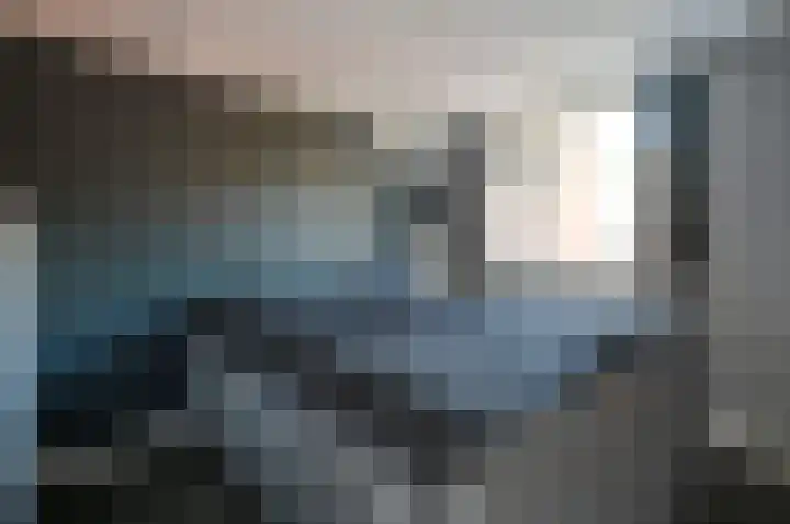 Jonneveen 20 Eemnes thumbnail 14