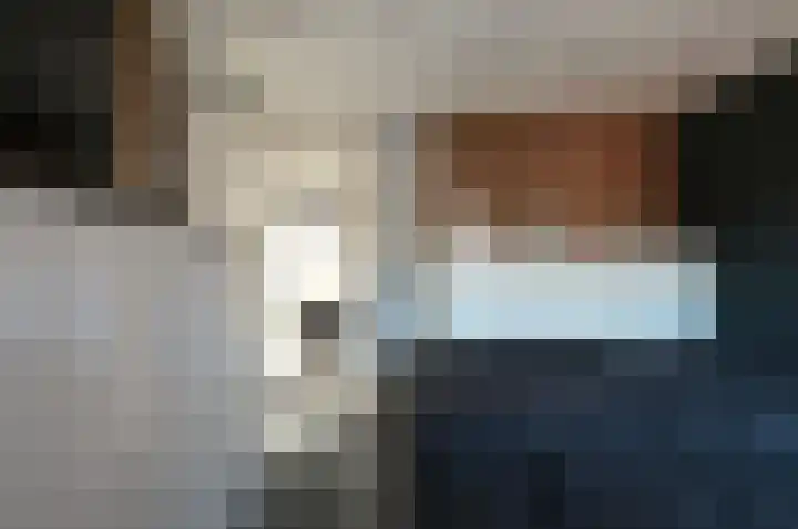 Jonneveen 20 Eemnes thumbnail 15