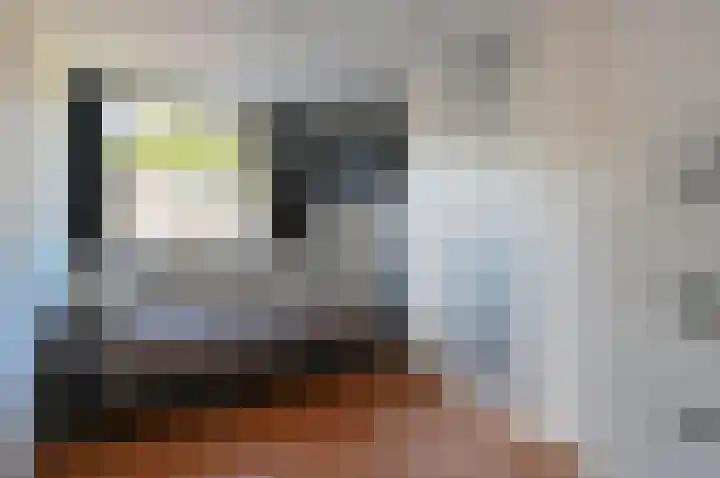 Jonneveen 20 Eemnes thumbnail 16