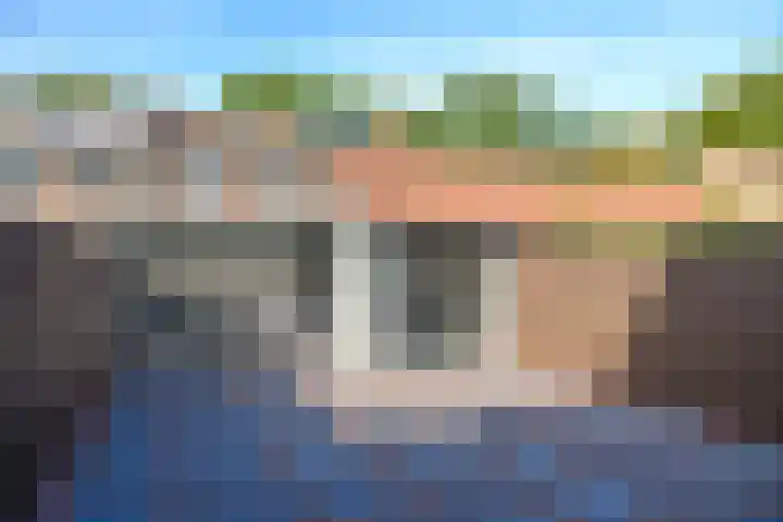 Jonneveen 20 Eemnes thumbnail 17
