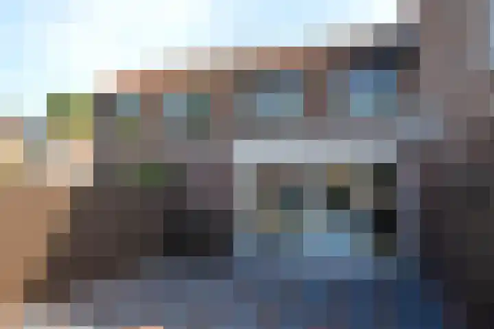 Jonneveen 20 Eemnes thumbnail 18