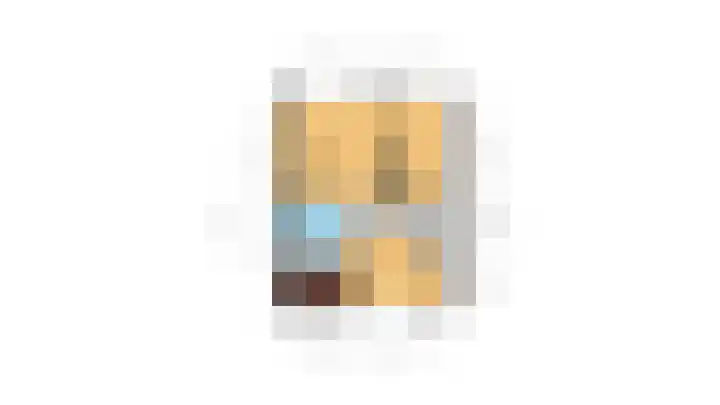 Jonneveen 20 Eemnes thumbnail 19