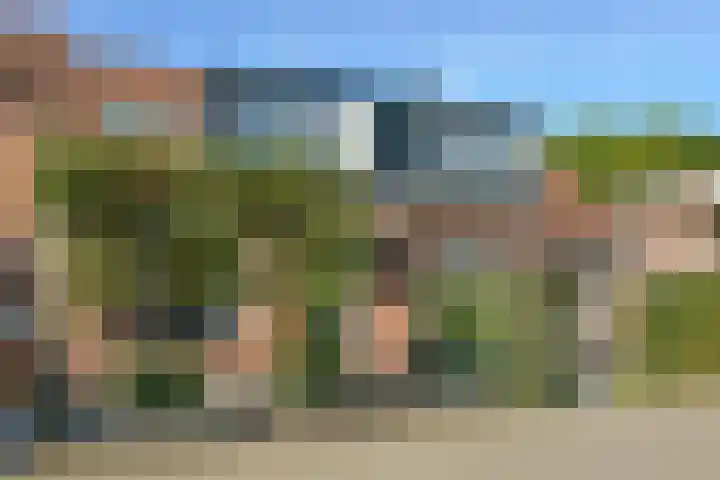 Jonneveen 20 Eemnes foto 2
