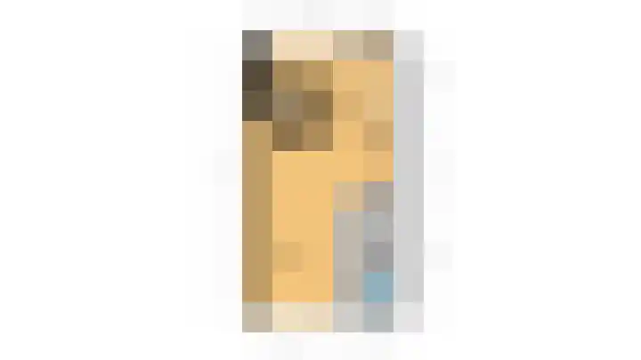 Jonneveen 20 Eemnes thumbnail 20