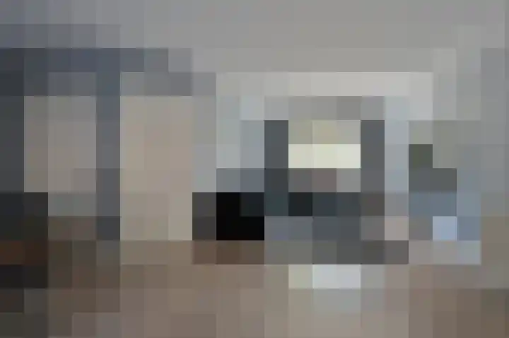 Jonneveen 20 Eemnes thumbnail 4