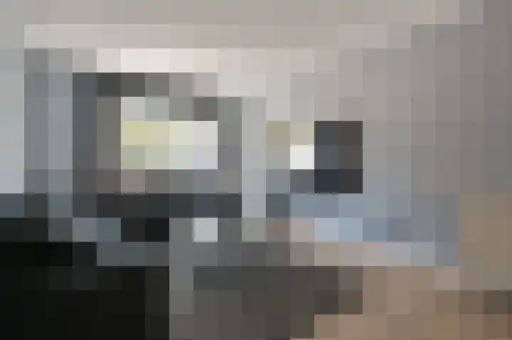 Jonneveen 20 Eemnes thumbnail 5
