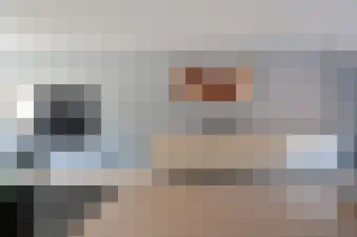 Jonneveen 20 Eemnes thumbnail 6