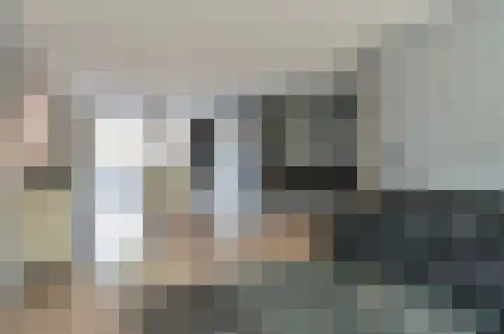 Jonneveen 20 Eemnes thumbnail 7