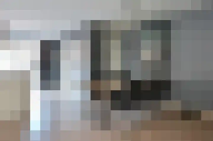 Jonneveen 20 Eemnes thumbnail 8