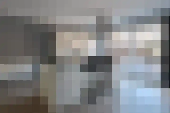 Jonneveen 20 Eemnes thumbnail 9