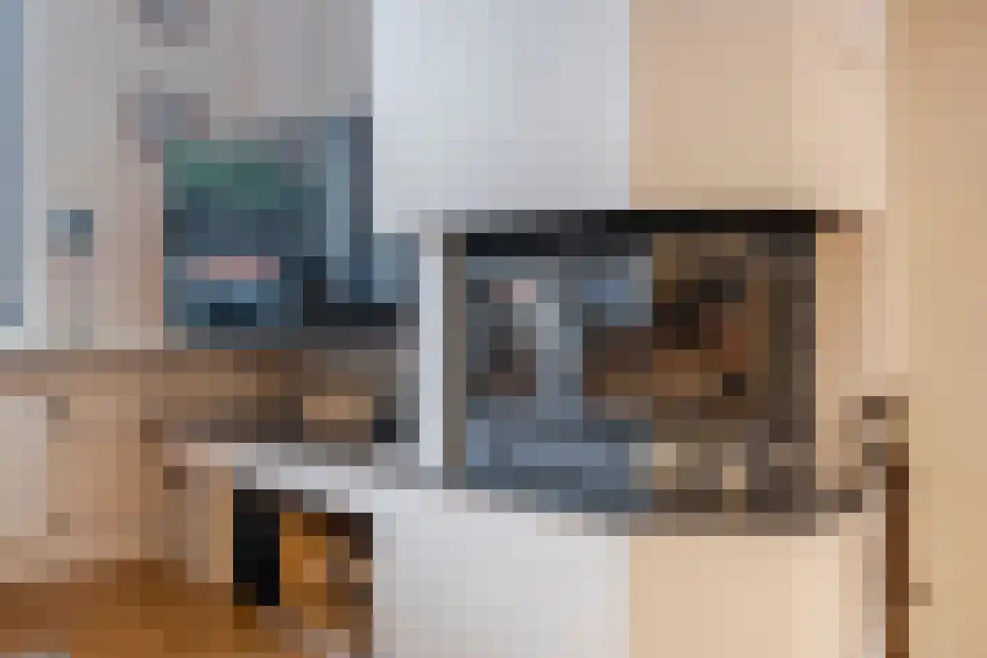 Jonneveen 37 Eemnes thumbnail 10