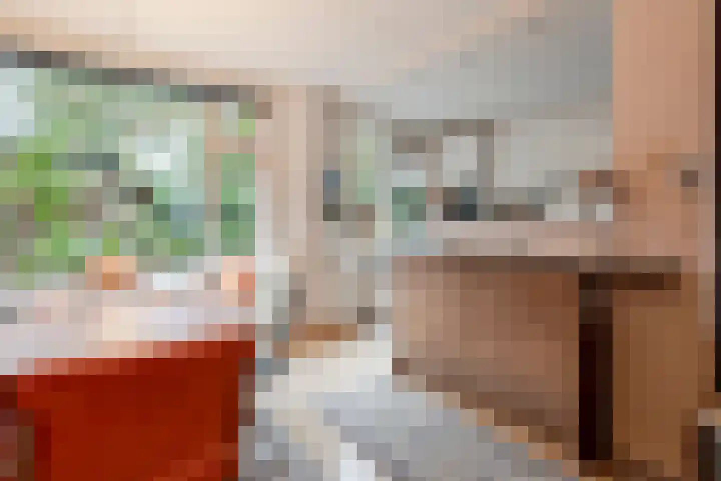 Jonneveen 37 Eemnes thumbnail 13