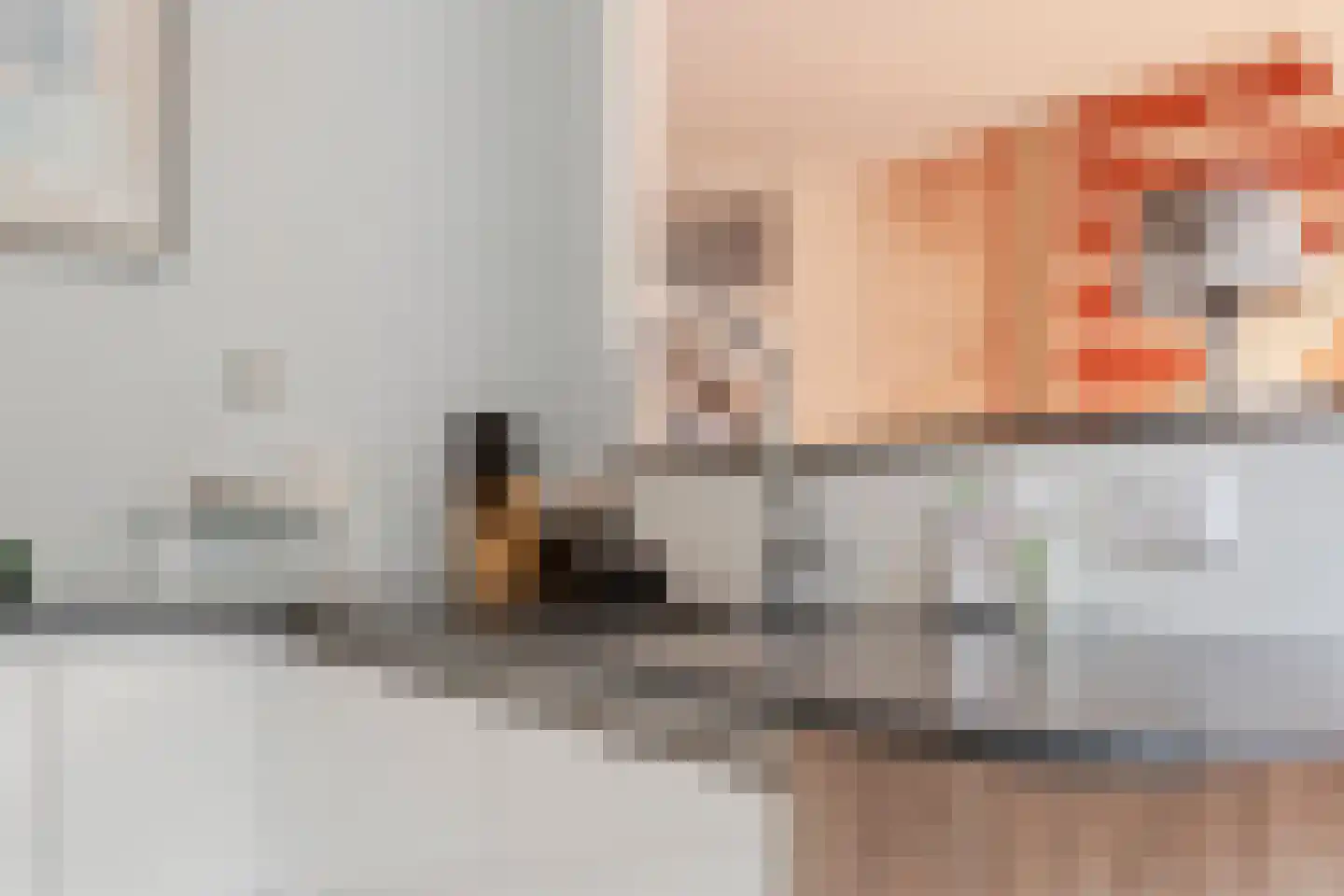 Jonneveen 37 Eemnes thumbnail 15