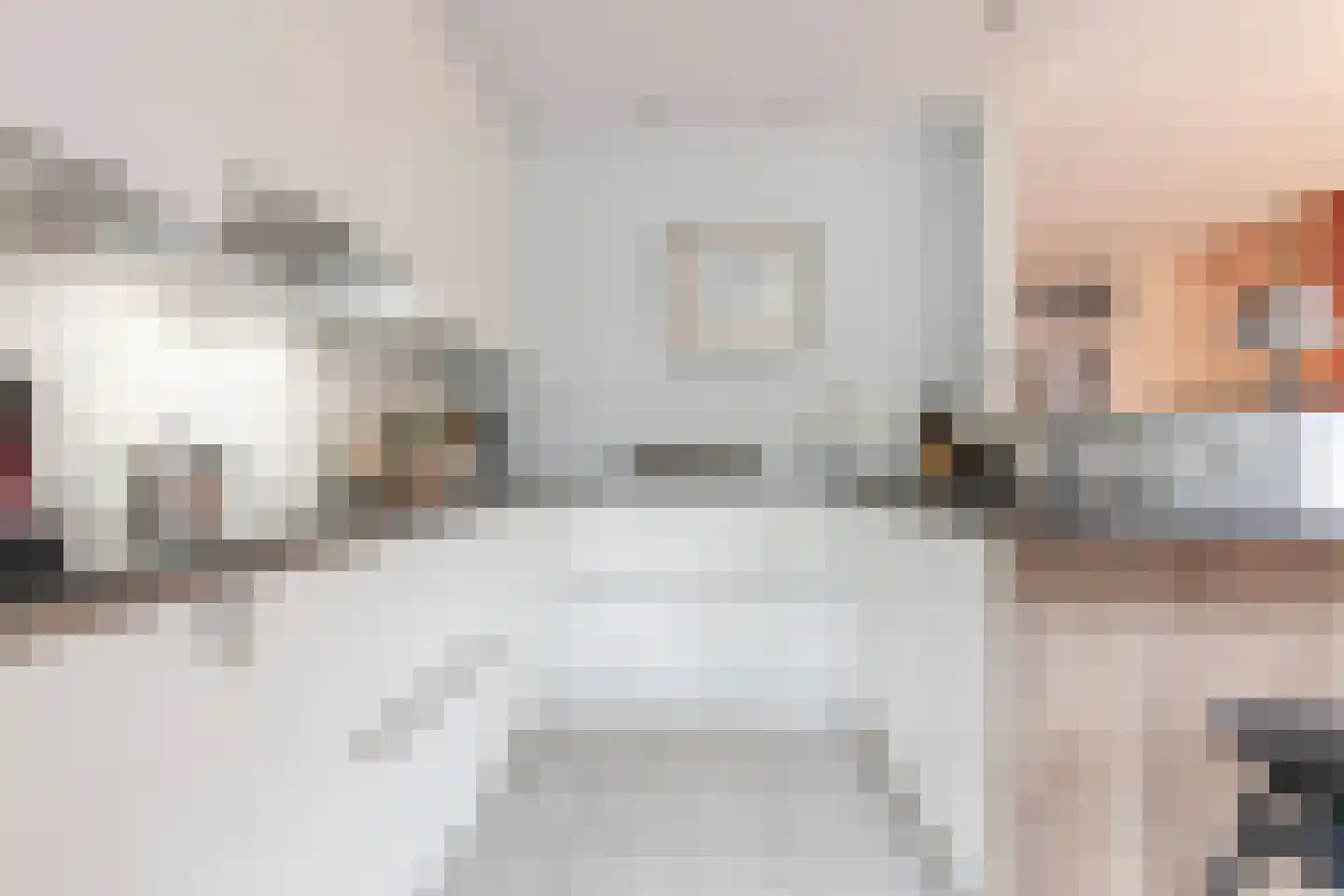 Jonneveen 37 Eemnes thumbnail 16